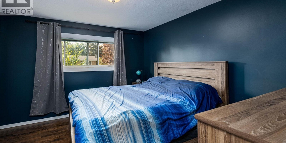 4714 MCCONNELL AVENUE Terrace Photo 8 4714 MCCONNELL AVENUE Terrace Photo 8